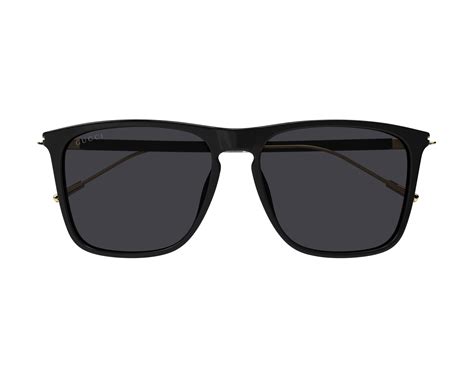 Gucci GG1269S Sunglasses 